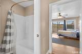 7705 Debbie Dr - Photo 28