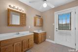 7705 Debbie Dr - Photo 29