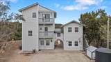 7705 Debbie Dr - Photo 3
