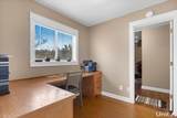 7705 Debbie Dr - Photo 30