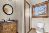 7705 Debbie Dr - Photo 31