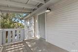 7705 Debbie Dr - Photo 32