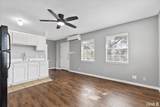 7705 Debbie Dr - Photo 33