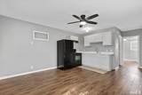 7705 Debbie Dr - Photo 34