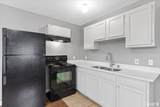 7705 Debbie Dr - Photo 35
