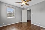 7705 Debbie Dr - Photo 36