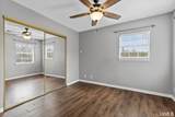 7705 Debbie Dr - Photo 37
