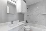 7705 Debbie Dr - Photo 38