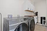 7705 Debbie Dr - Photo 39