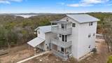 7705 Debbie Dr - Photo 4