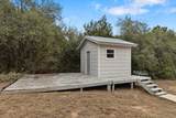 7705 Debbie Dr - Photo 40