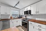 7705 Debbie Dr - Photo 5