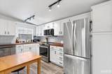 7705 Debbie Dr - Photo 6
