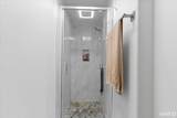 7705 Debbie Dr - Photo 7