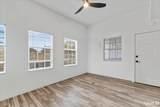 7705 Debbie Dr - Photo 8