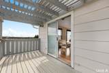 7705 Debbie Dr - Photo 9