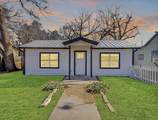 704 Sheffield Ave - Photo 1