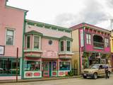 704 Sheffield Ave - Photo 14