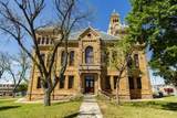 704 Sheffield Ave - Photo 18