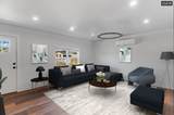 704 Sheffield Ave - Photo 3