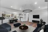 704 Sheffield Ave - Photo 6