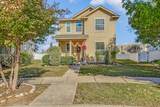 1700 Zilker Dr - Photo 1