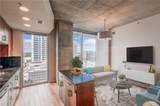 360 Nueces St - Photo 2