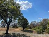 106 Iron Horse - Photo 15