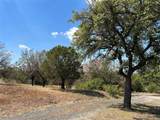 106 Iron Horse - Photo 17