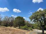 106 Iron Horse - Photo 8