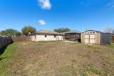 5501 English Ave - Photo 15