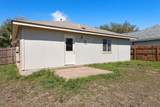 5501 English Ave - Photo 16