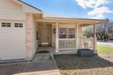 5501 English Ave - Photo 17