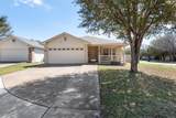 5501 English Ave - Photo 18