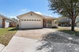 5501 English Ave - Photo 19