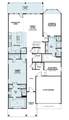 909 Purmela St - Photo 4