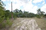 360 Jennifer Ln - Photo 10