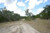 360 Jennifer Ln - Photo 11