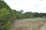 360 Jennifer Ln - Photo 12