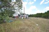 360 Jennifer Ln - Photo 13
