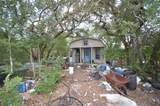 360 Jennifer Ln - Photo 14