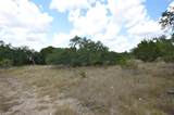 360 Jennifer Ln - Photo 3