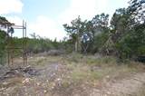 360 Jennifer Ln - Photo 4