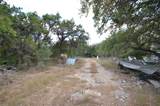 360 Jennifer Ln - Photo 5