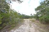 360 Jennifer Ln - Photo 6