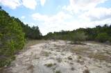 360 Jennifer Ln - Photo 7
