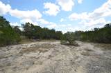 360 Jennifer Ln - Photo 8
