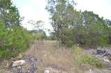 360 Jennifer Ln - Photo 9