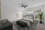 6257 Mantalcino Dr - Photo 10