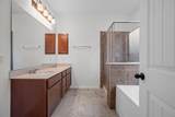 6257 Mantalcino Dr - Photo 11